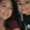sarahbug1234